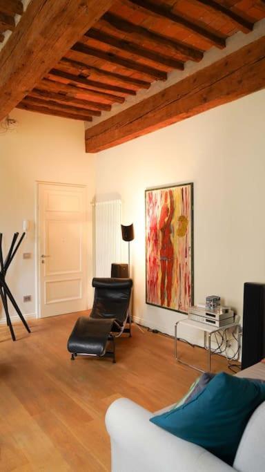 Yema Home-Lucca Exterior foto